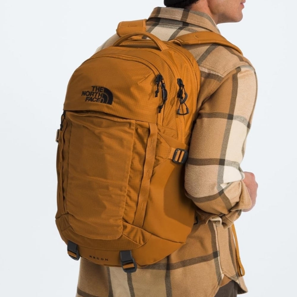 THE NORTH FACE Recon Everyday Laptop Backpack | Daypack